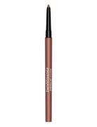 Mineralist Eyeliner Copper 1 Gr Eyeliner Rajauskynä Meikki Brown BareM...