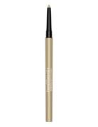 Mineralist Eyeliner Diamond 1 Gr Eyeliner Rajauskynä Meikki Gold BareM...