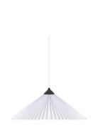 Pendant Matisse Home Lighting Lamps Ceiling Lamps Pendant Lamps White ...