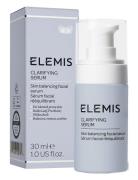 Elemis Clarifying Serum Seerumi Kasvot Ihonhoito Nude Elemis