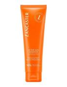 Sun Sensitive After Sun Repair Balm 150 Ml After Sun Aurinko Ihonhoito...