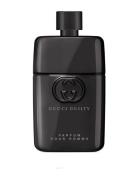 Guilty Pour Homme Eau De Parfum 90 Ml Hajuvesi Eau De Parfum Nude Gucc...