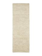 Tæppe, Bnsigrid Home Textiles Rugs & Carpets Cotton Rugs & Rag Rugs Be...