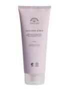 Acai Body Scrub Kuorinta-aine Vartalonkuorinta Nude Rudolph Care