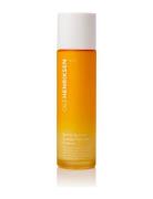 Truth Barrier Booster Ferment Essence 120 Ml Kasvovesi Kasvojen Puhdis...