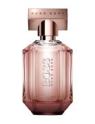 The Scent For Her Le Parfum Eau De Parfum 50 Ml Hajuvesi Eau De Parfum...