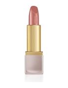 Lip Color Cream Huulipuna Meikki Elizabeth Arden