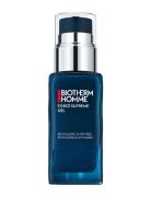 Biotherm Homme Force Supreme Anti-Aging Gel 50Ml Kosteusvoide Kasvovoi...