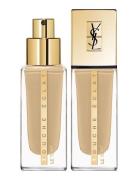 Yves Saint Laurent Touche Éclat Le Teint Foundation B30 Meikkivoide Me...