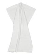 Towel Comfort O Home Textiles Bathroom Textiles Towels White Södahl