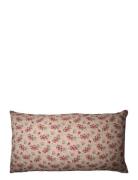 Pudebetræk-Etnisk Home Textiles Cushions & Blankets Cushion Covers Mul...