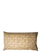 Cushion Cover-Ethnic Home Textiles Cushions & Blankets Cushion Covers ...