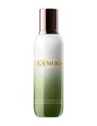 The Hydrating Infused Emulsion Seerumi Kasvot Ihonhoito Nude La Mer