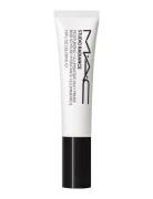 Studio Radiance Moisturizing + Illuminating Silky Primer Pohjustusvoid...
