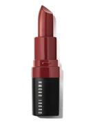 Mini Crushed Lip Color Huulipuna Meikki Red Bobbi Brown