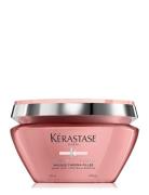 Kérastase Masque Chroma Filler 200Ml Hiusnaamio Nude Kérastase