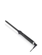 Ghd Curve® Thin Wand Kiharrin Black Ghd