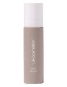 On Set Long-Lasting Setting Spray Meikinkiinnityssuihke Meikki Nude LH...