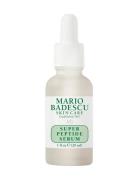 Mario Badescu Super Peptide Serum 29Ml Seerumi Kasvot Ihonhoito Nude M...