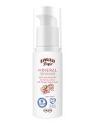 Mineral Sun Milk Face Spf30 50 Ml Aurinkorasva Kasvot Nude Hawaiian Tr...