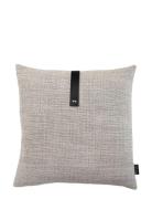 Rough Pudebetræk Home Textiles Cushions & Blankets Cushion Covers Grey...
