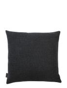 Rough Pudebetræk Uden Strop Home Textiles Cushions & Blankets Cushion ...