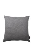 Boucle Pudebetræk Uden Strop Home Textiles Cushions & Blankets Cushion...
