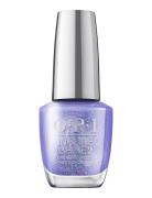 You Had Me At Halo Kynsilakka Meikki Purple OPI