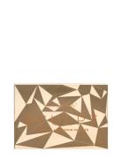 Sculpt Highlight + Contour Palette Contouring Varjostus Meikki Multi/p...