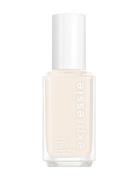 Essie Expressie Daily Grind 440 Kynsilakka Meikki White Essie