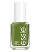 Essie Classic Willow In The Wind 823 Kynsilakka Meikki Green Essie