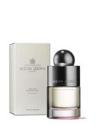 Delicious Rhubarb & Rose Edt 100 Ml Hajuvesi Eau De Toilette Nude Molt...