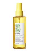 Briogeo Superfoods™ Banana + Coconut Soft Wave Texture Spray 170Ml Hiu...