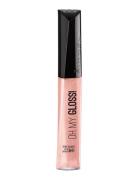 Rimmel Oh My Gloss Huulikiilto Meikki Pink Rimmel