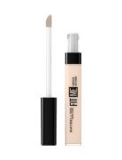 Maybelline New York, Fit Me, Concealer, 03 Porcelain, 6,8Ml Peitevoide...