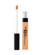 Maybelline New York, Fit Me, Concealer, 40 Caramel, 6,8 Ml Peitevoide ...