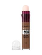 Maybelline New York Instant Eraser Concealer 13 Cocoa Peitevoide Meikk...