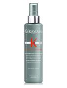 Kérastase Genesis Homme Spray De Force Épaississant 150Ml Hiusten Käsi...