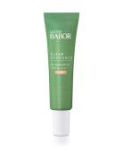 Cleanformance Bb Cream Light Cc-voide Bb-voide Babor