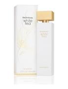 White Tea Eau De Parfum Hajuvesi Eau De Parfum Elizabeth Arden