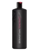 Penetraitt Shampoo 1000Ml Shampoo Nude Sebastian Professional