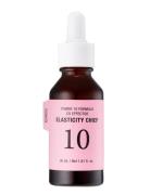 It's Skin Power 10 Formula Co Effector Elasticity Chief Seerumi Kasvot...