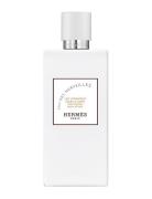 Eau Des Merveilles, Body Lotion Ihovoide Vartalovoide Nude HERMÈS