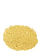 Revolution Banana Brighten Baking Powder Puuteri Meikki Makeup Revolut...