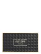 Revolution Pro Rockstar Eyeshadow Palette Noir Edition Luomiväri Palet...