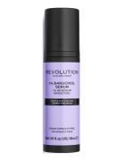 Revolution Skincare 1% Bakuchiol Serum Seerumi Kasvot Ihonhoito Nude R...