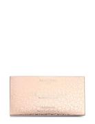 Revolution Pro New Neutrals Blushed Shadow Palette Luomiväri Paletti M...