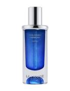 La Prairie Skin Caviar Harmony L'extrait 20 Ml Seerumi Kasvot Ihonhoit...