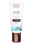 Beauty Blur Face Itseruskettava Nude Vita Liberata