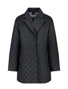 Outdoorjacket Not Wo Tikkitakki Navy Gerry Weber